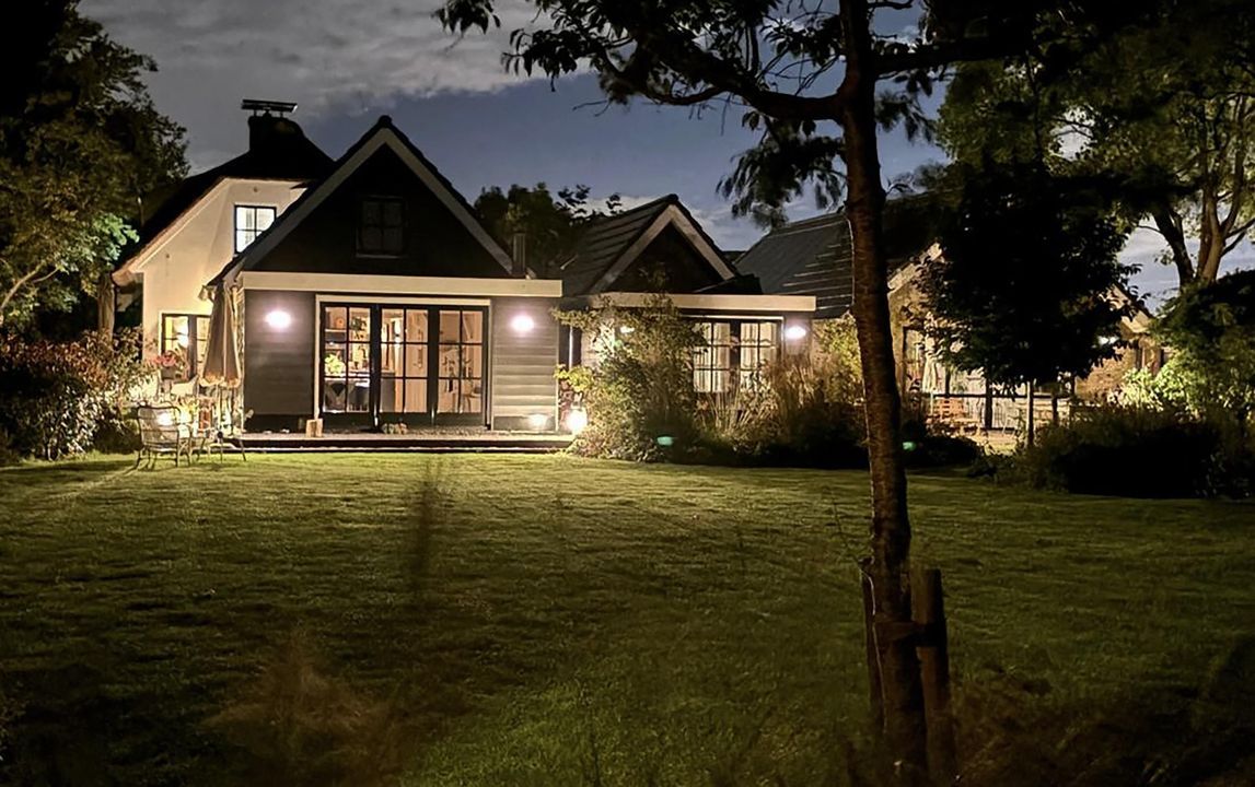 's-Gravenbroekseweg 35 image thumbs 1