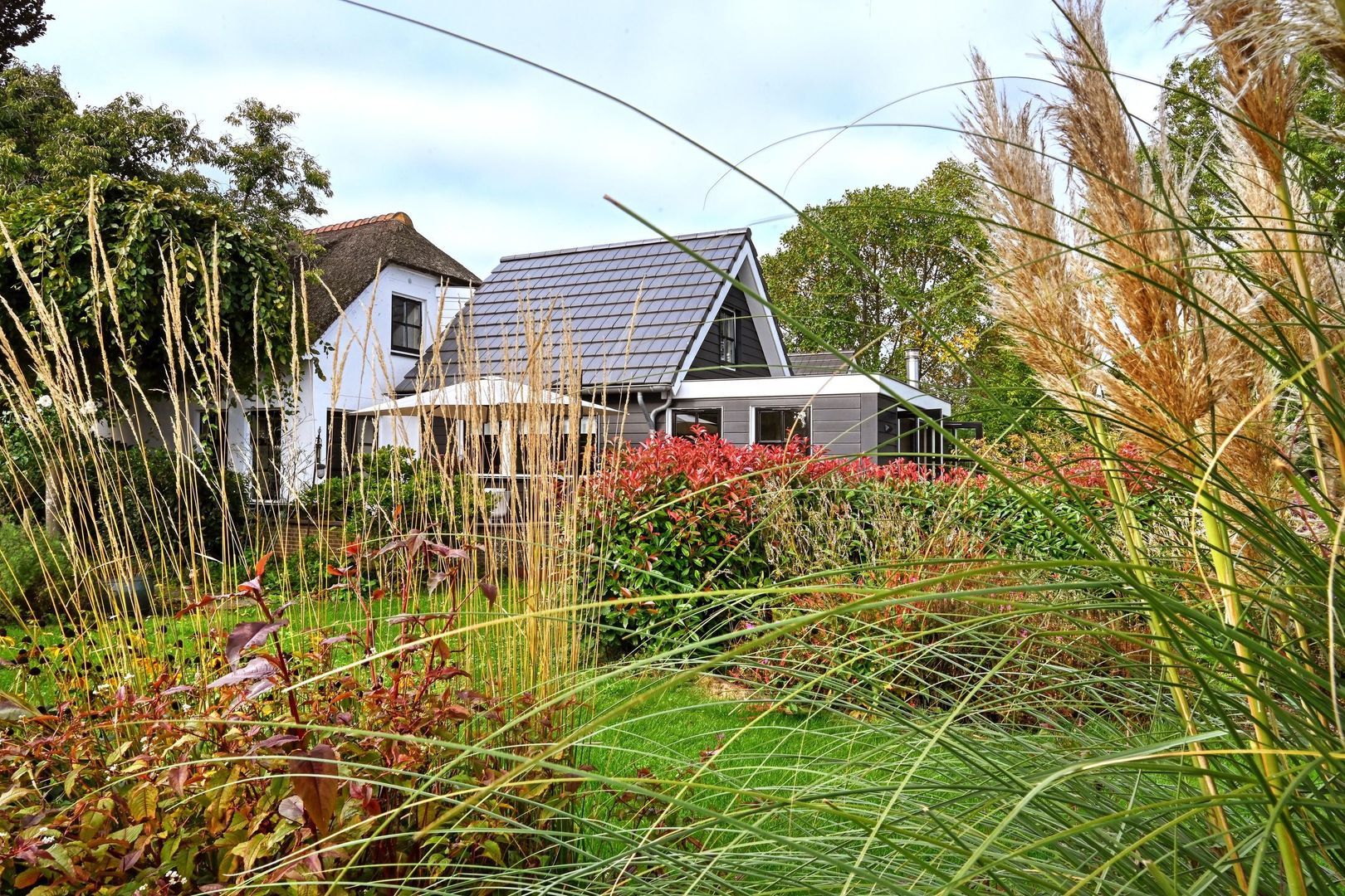 's-Gravenbroekseweg 35 image 1