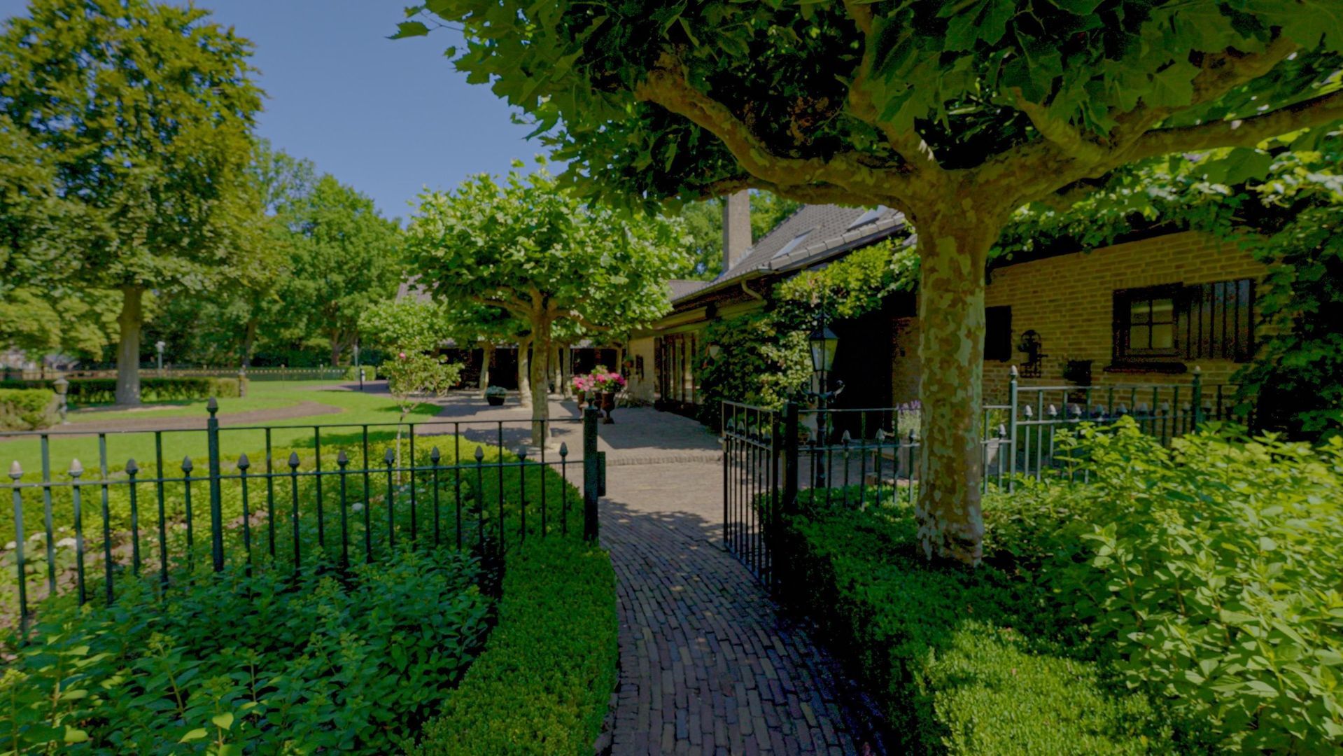 Pepereind 20 a image 1