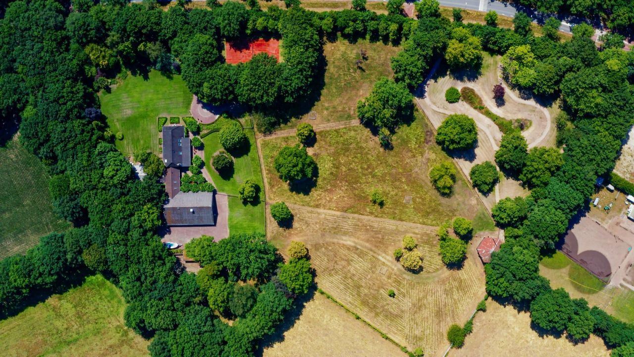 Pepereind 20 a image thumbs 1