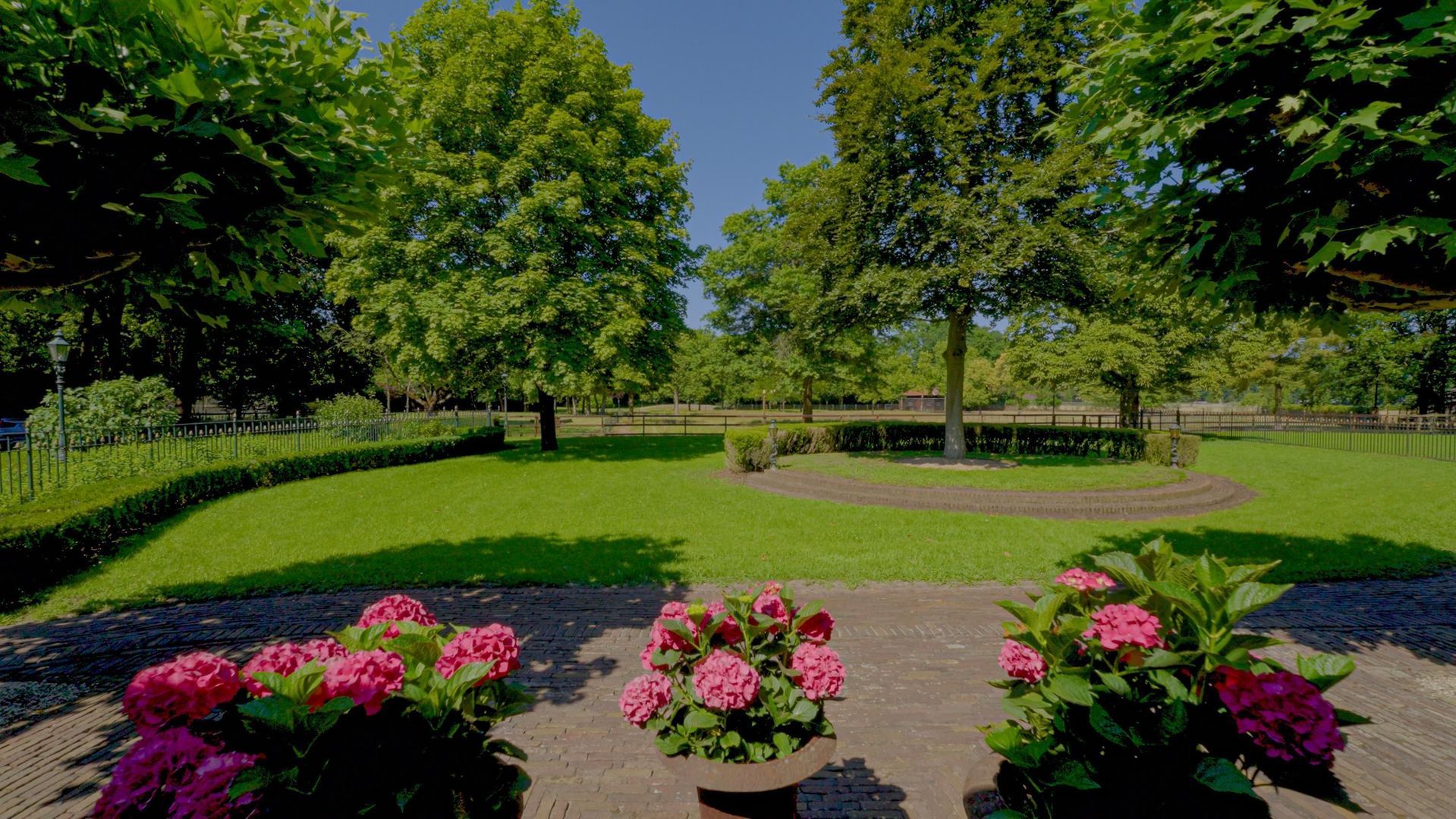 Pepereind 20 a image 1