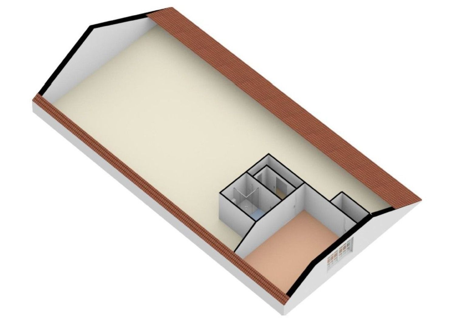 Pepereind 20 a image 1