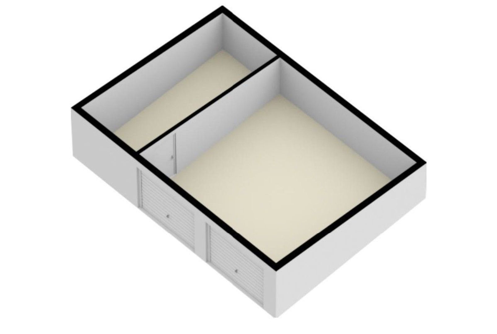 Pepereind 20 a image 1