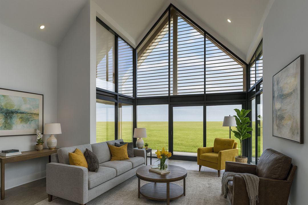 Waalweg 5 image thumbs 1