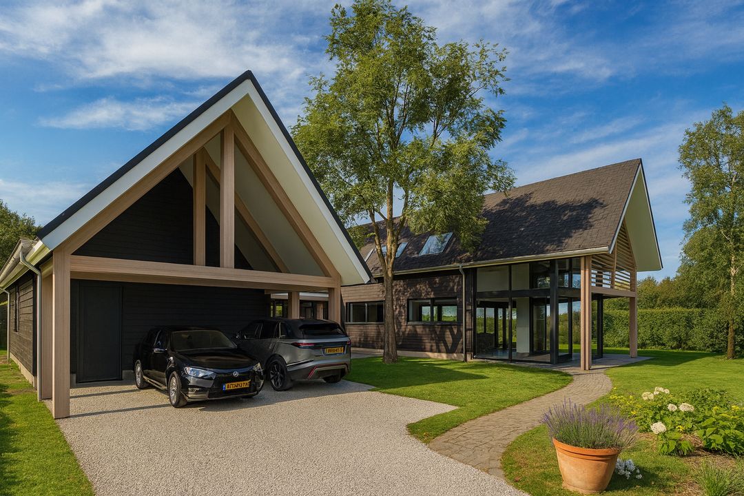 Waalweg 5 image thumbs 1