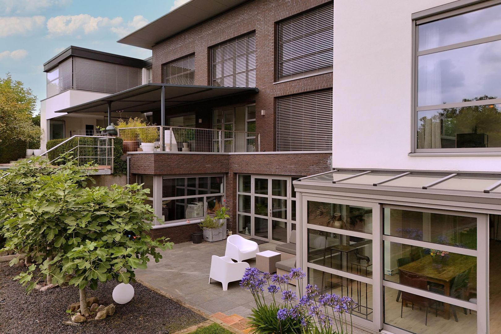 Odiliadijk 14 image 1