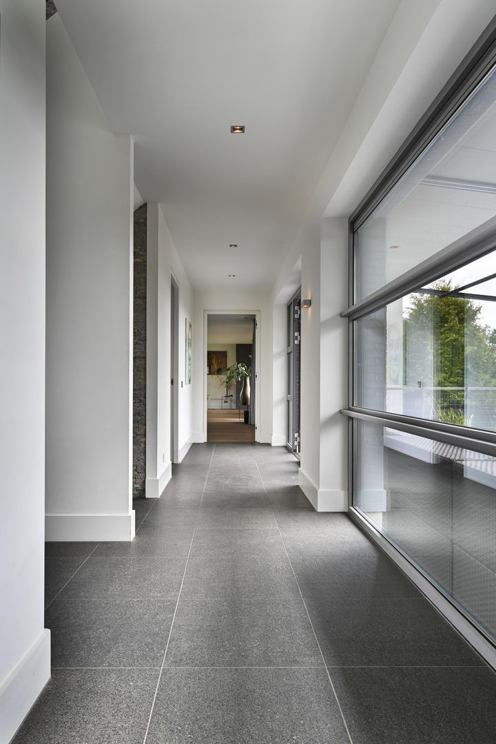 Odiliadijk 14 image 1