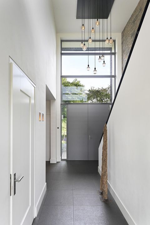 Odiliadijk 14 image thumbs 1