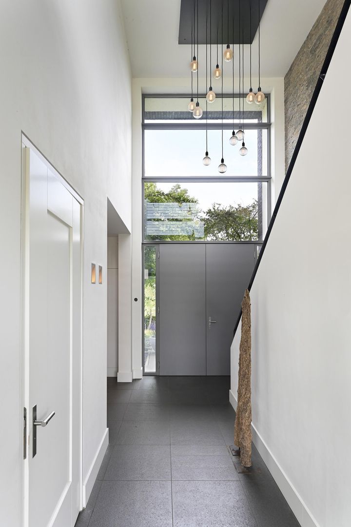 Odiliadijk 14 image 1