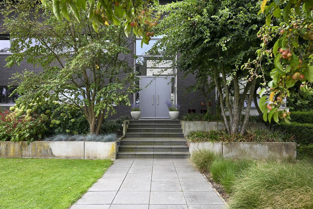 Odiliadijk 14 image thumbs 1