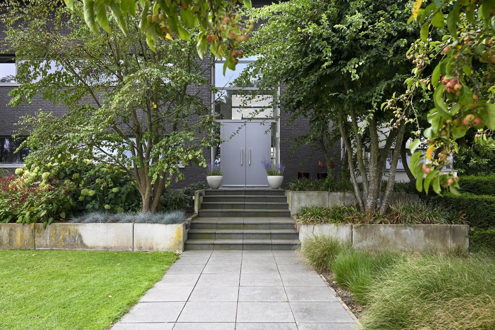 Odiliadijk 14 image 1