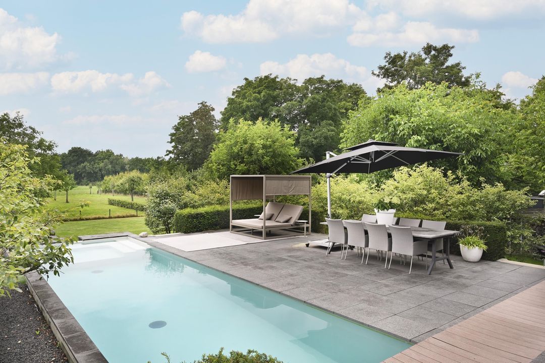 Odiliadijk 14 image thumbs 1