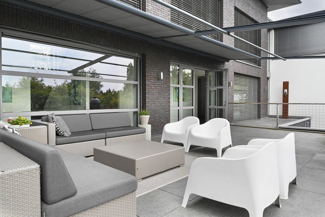 Odiliadijk 14 image thumbs 1