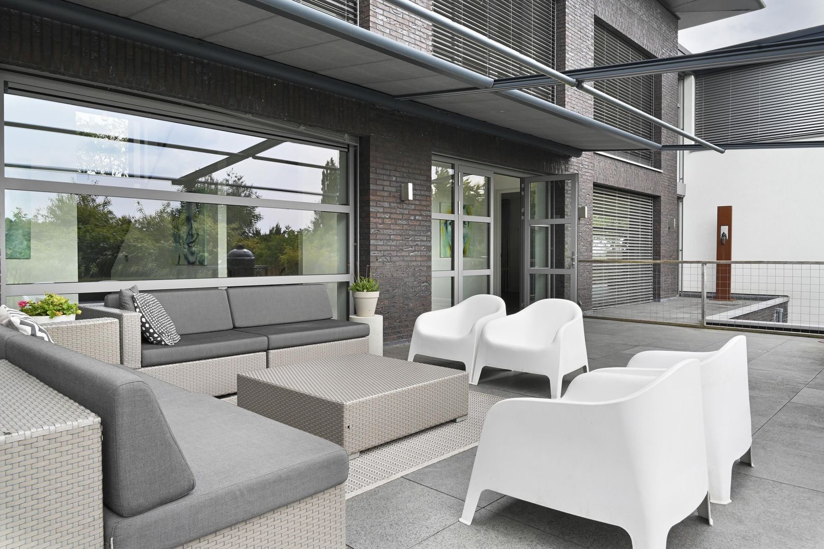 Odiliadijk 14 image 1