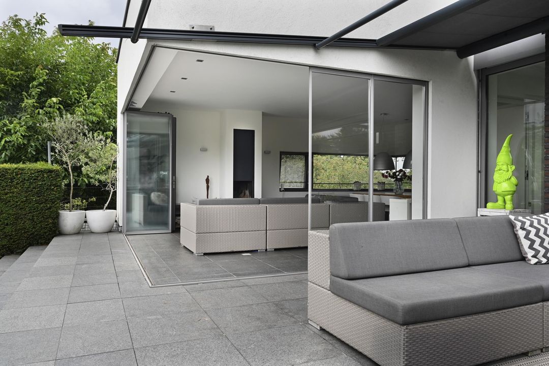 Odiliadijk 14 image thumbs 1