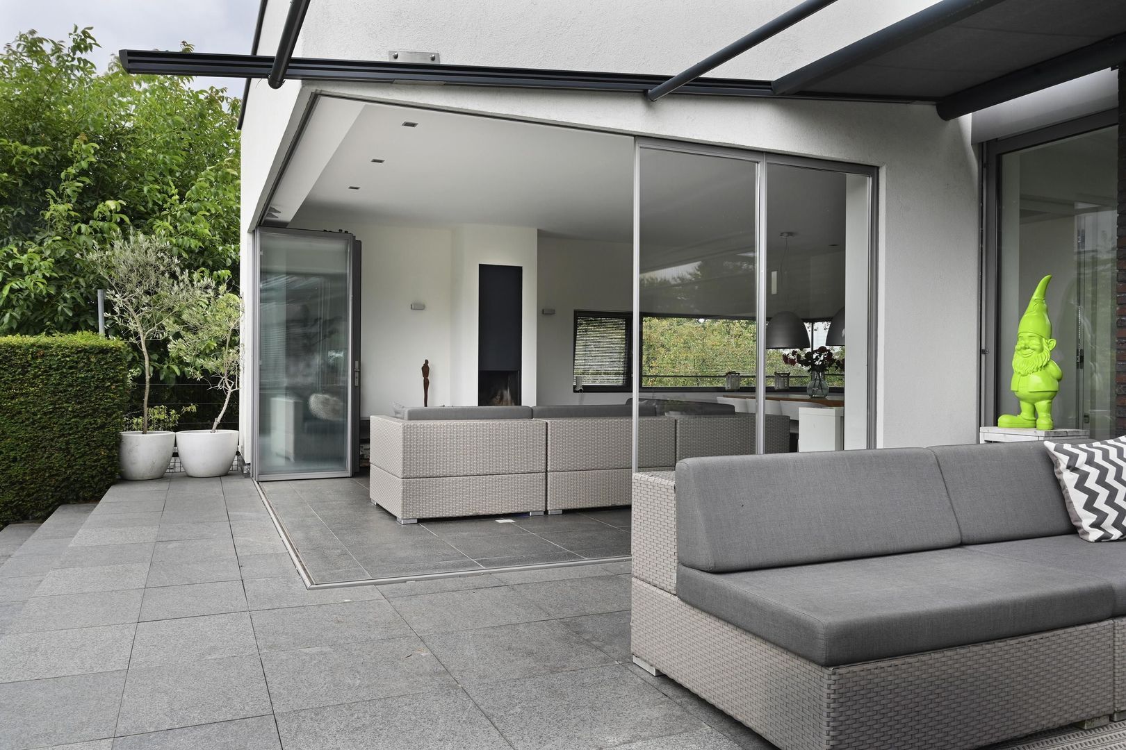 Odiliadijk 14 image 1