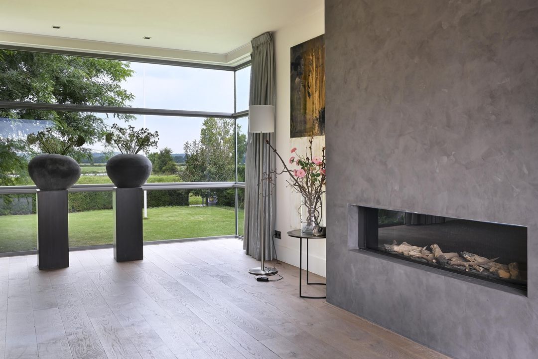 Odiliadijk 14 image thumbs 1