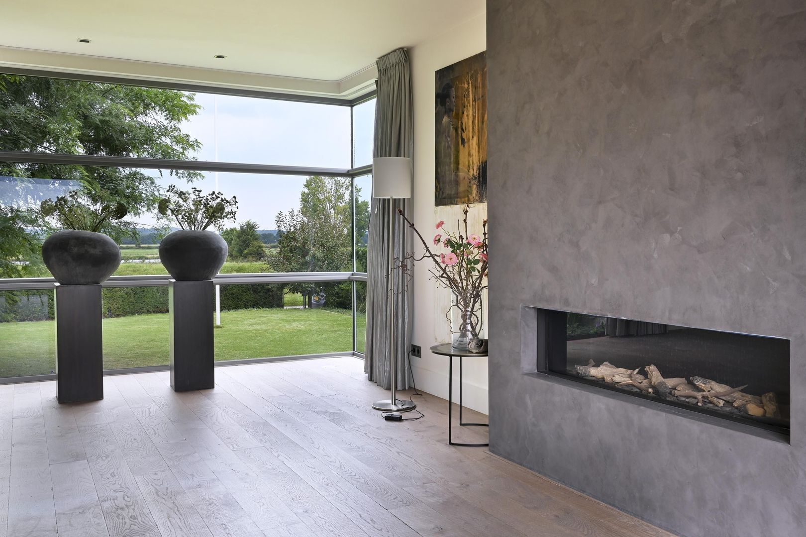 Odiliadijk 14 image 1