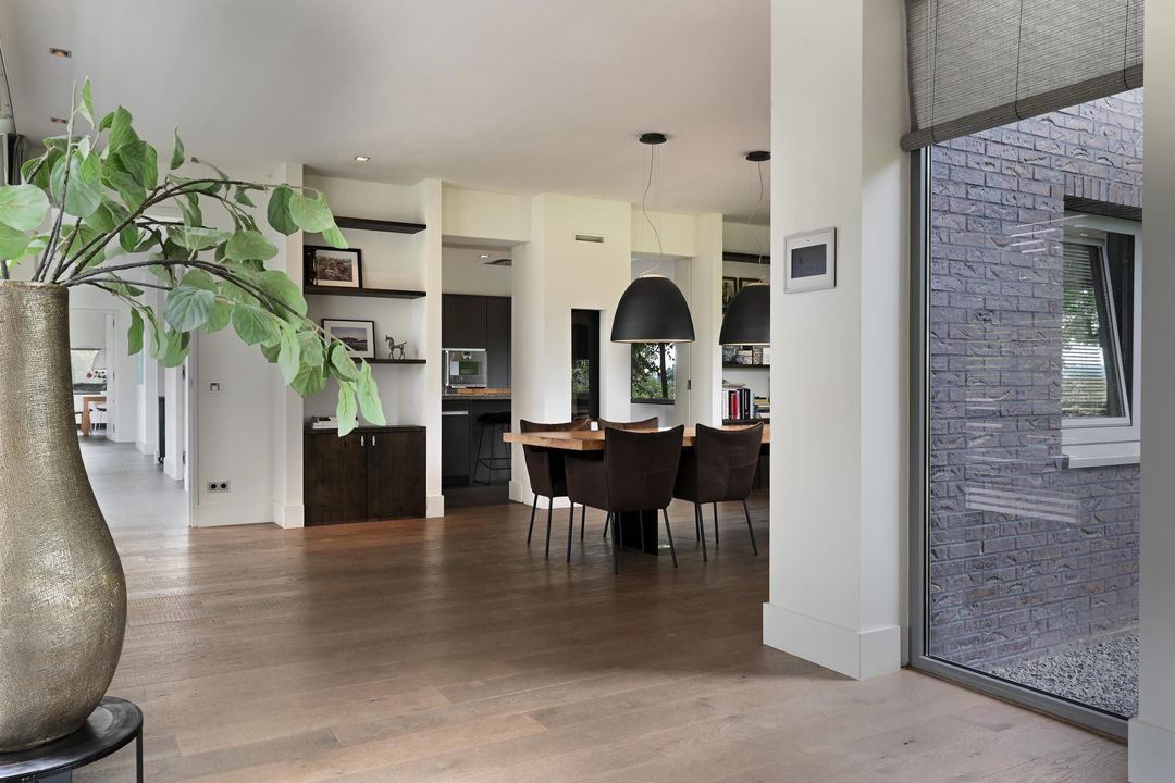 Odiliadijk 14 image thumbs 1