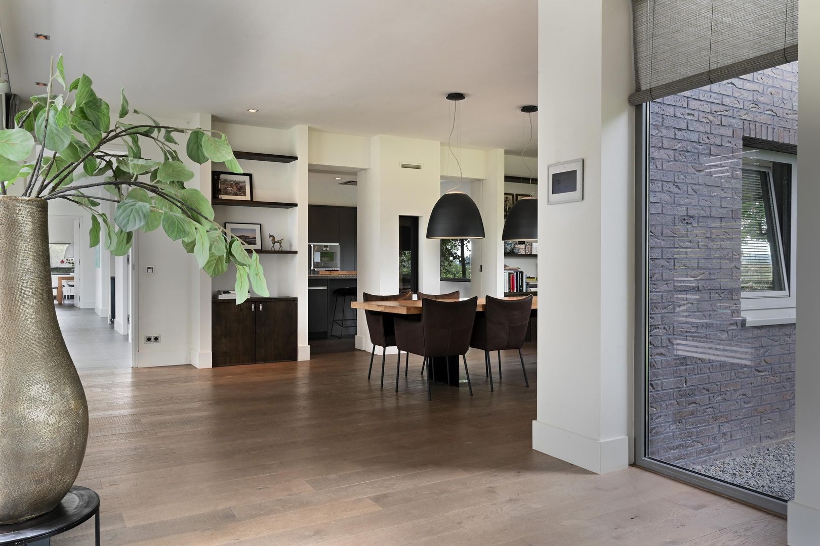 Odiliadijk 14 image 1