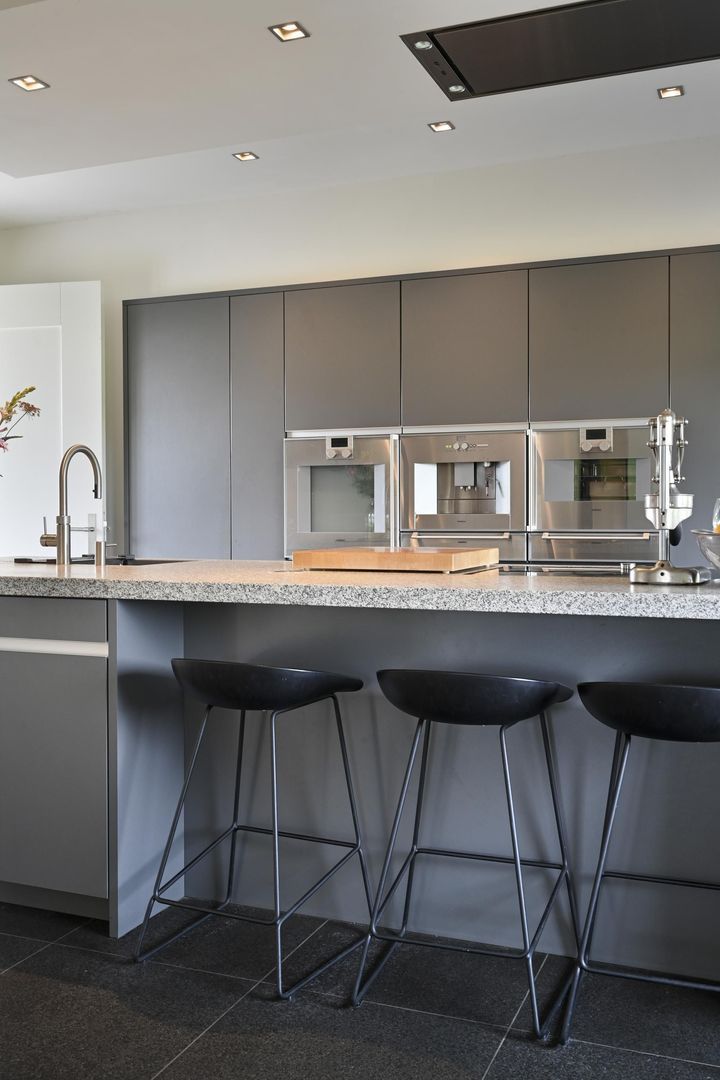 Odiliadijk 14 image 1