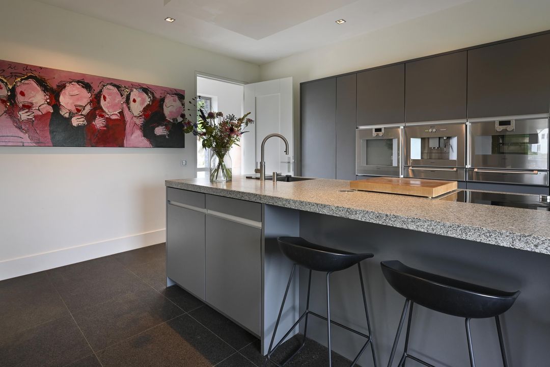 Odiliadijk 14 image thumbs 1