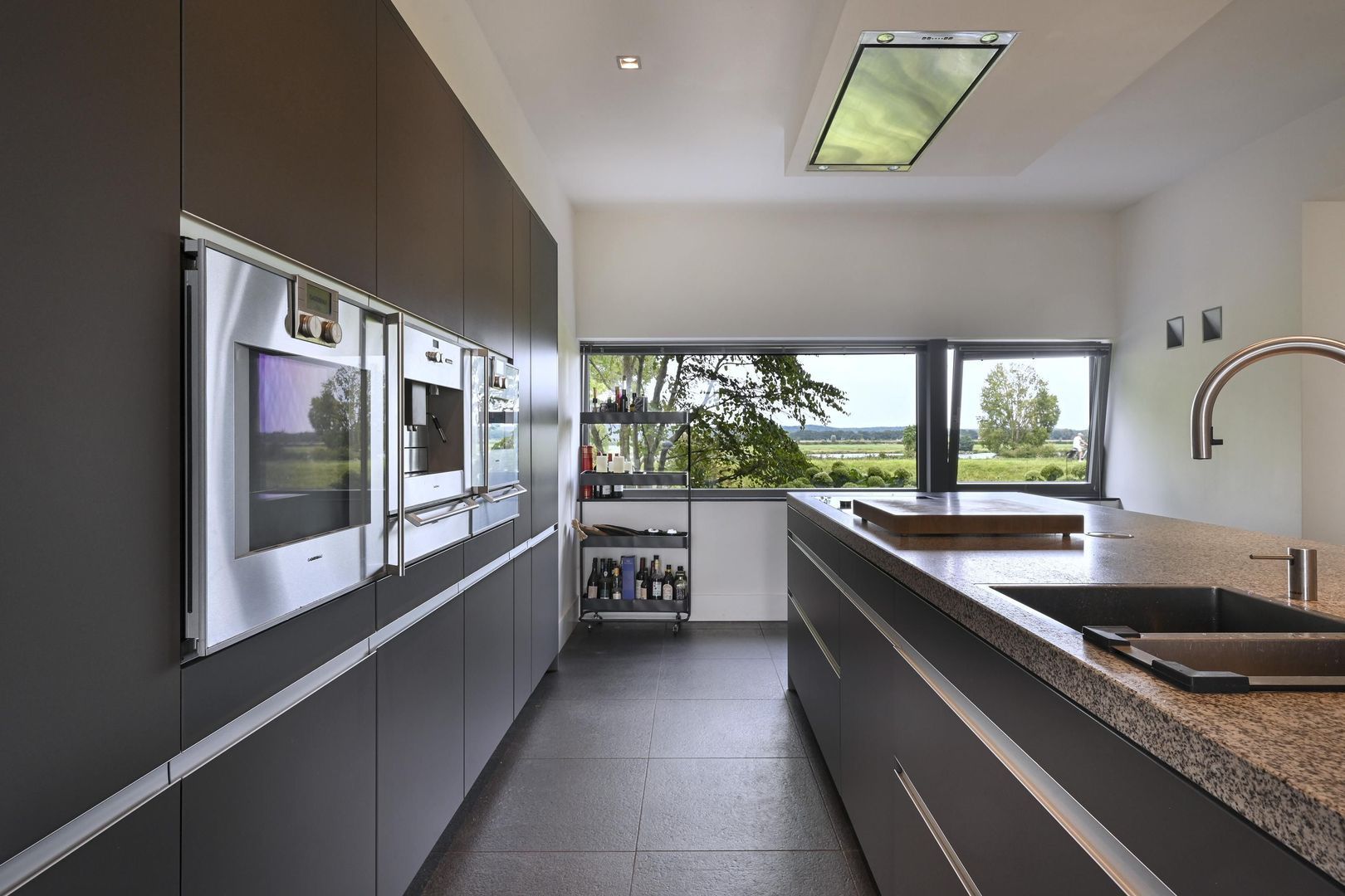 Odiliadijk 14 image 1