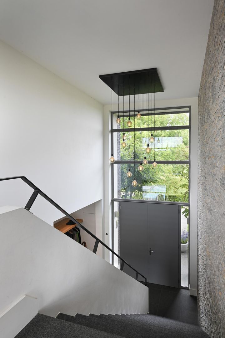 Odiliadijk 14 image 1