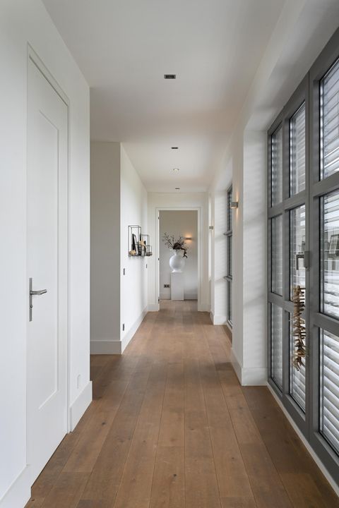 Odiliadijk 14 image thumbs 1