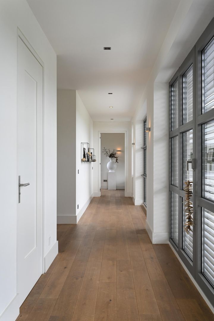 Odiliadijk 14 image 1