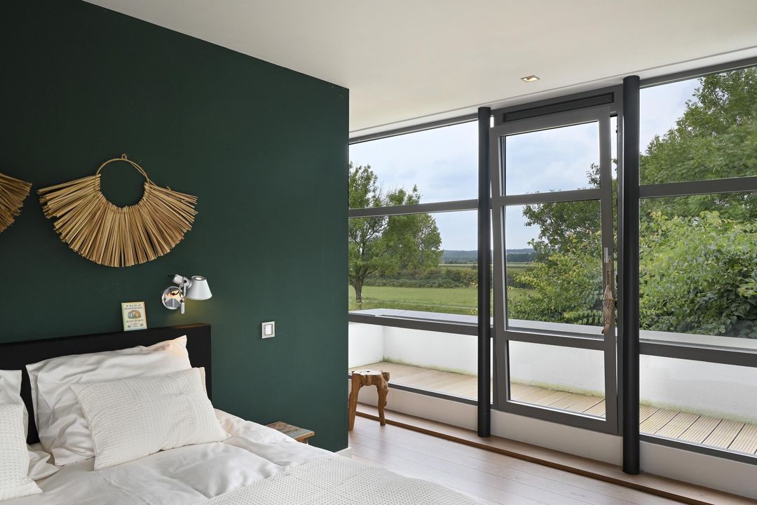 Odiliadijk 14 image thumbs 1