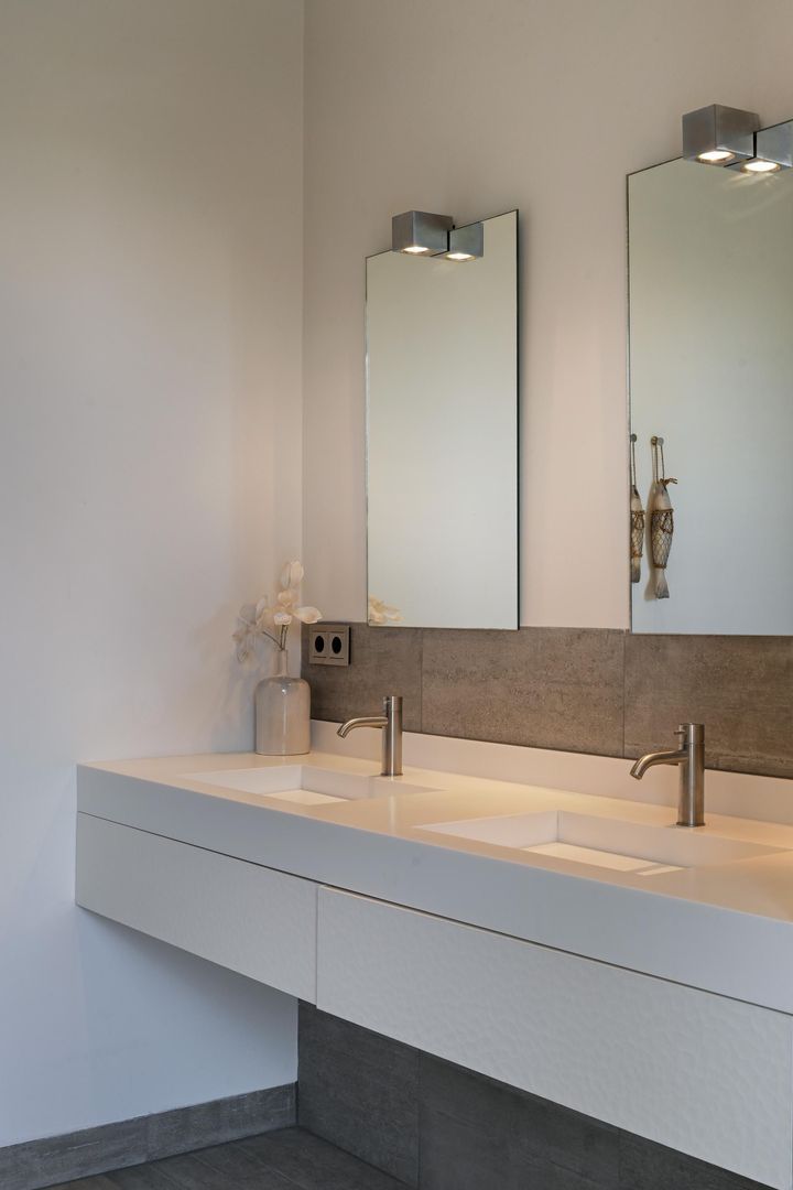 Odiliadijk 14 image 1