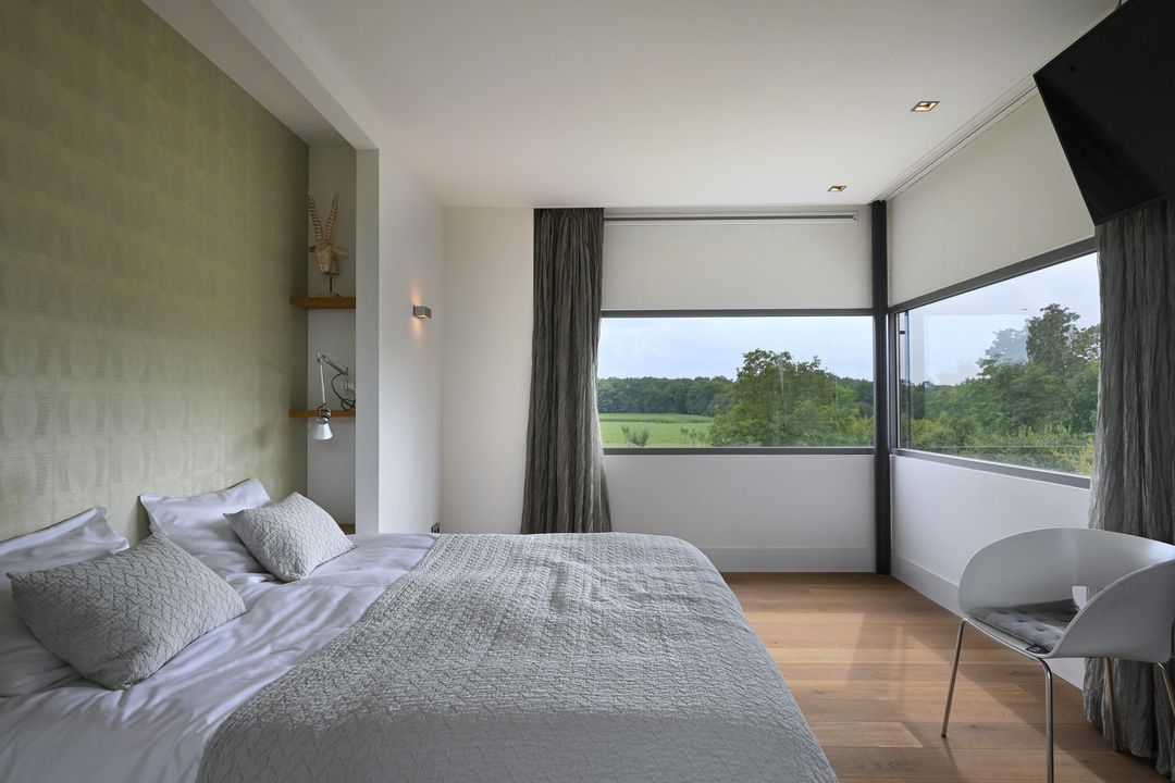 Odiliadijk 14 image thumbs 1