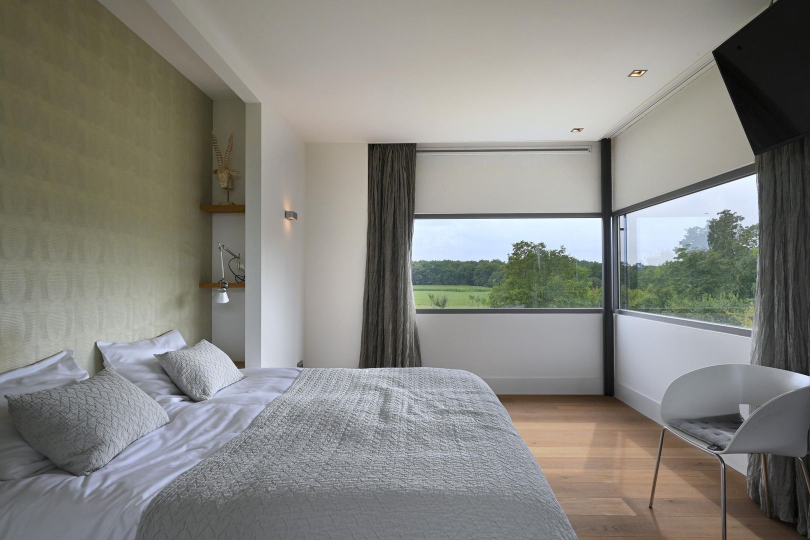 Odiliadijk 14 image 1