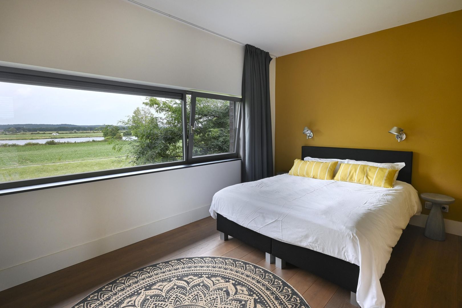 Odiliadijk 14 image 1