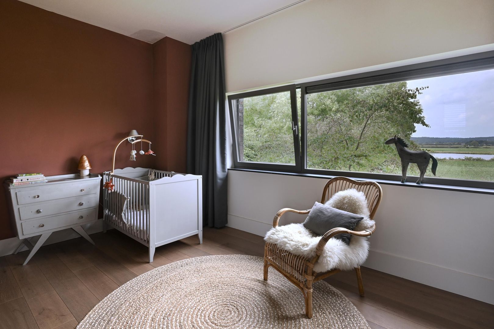 Odiliadijk 14 image 1