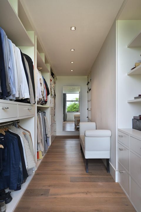 Odiliadijk 14 image thumbs 1