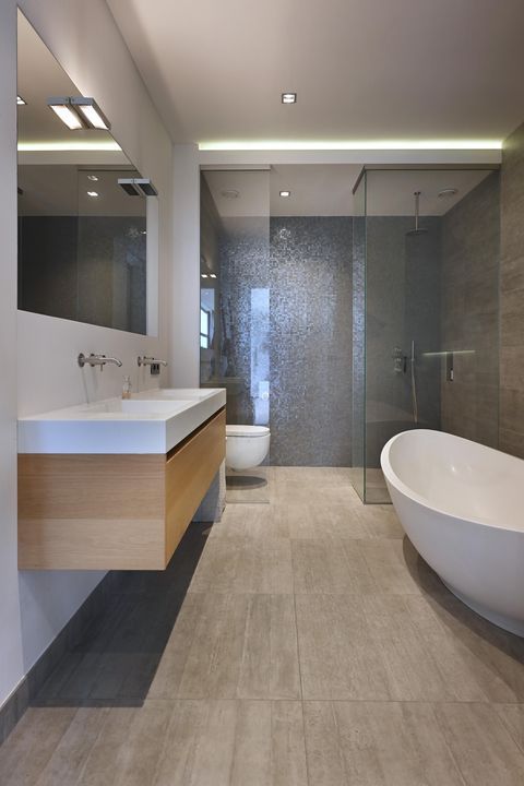 Odiliadijk 14 image thumbs 1