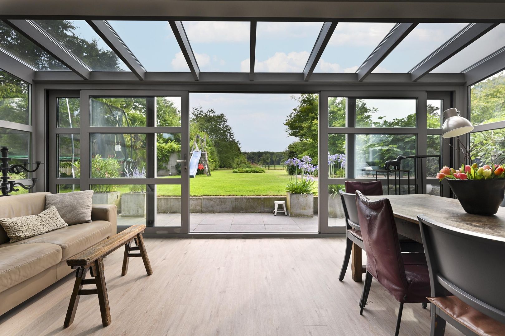 Odiliadijk 14 image 1