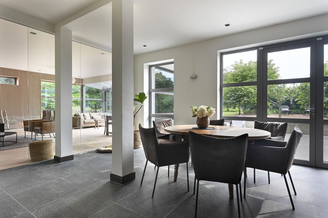 Odiliadijk 14 image thumbs 1