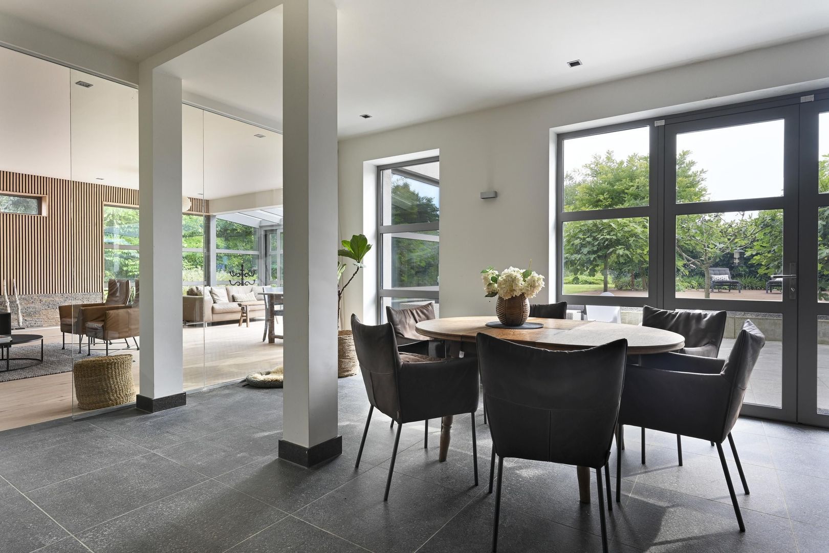 Odiliadijk 14 image 1