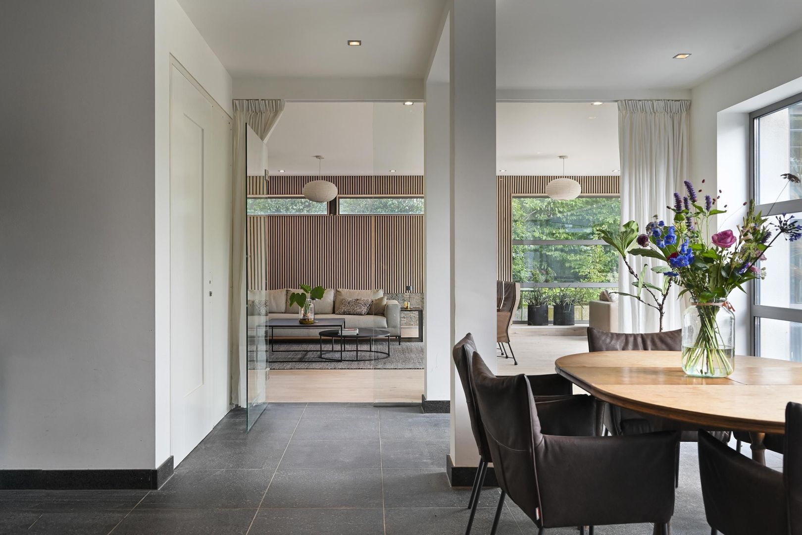 Odiliadijk 14 image 1