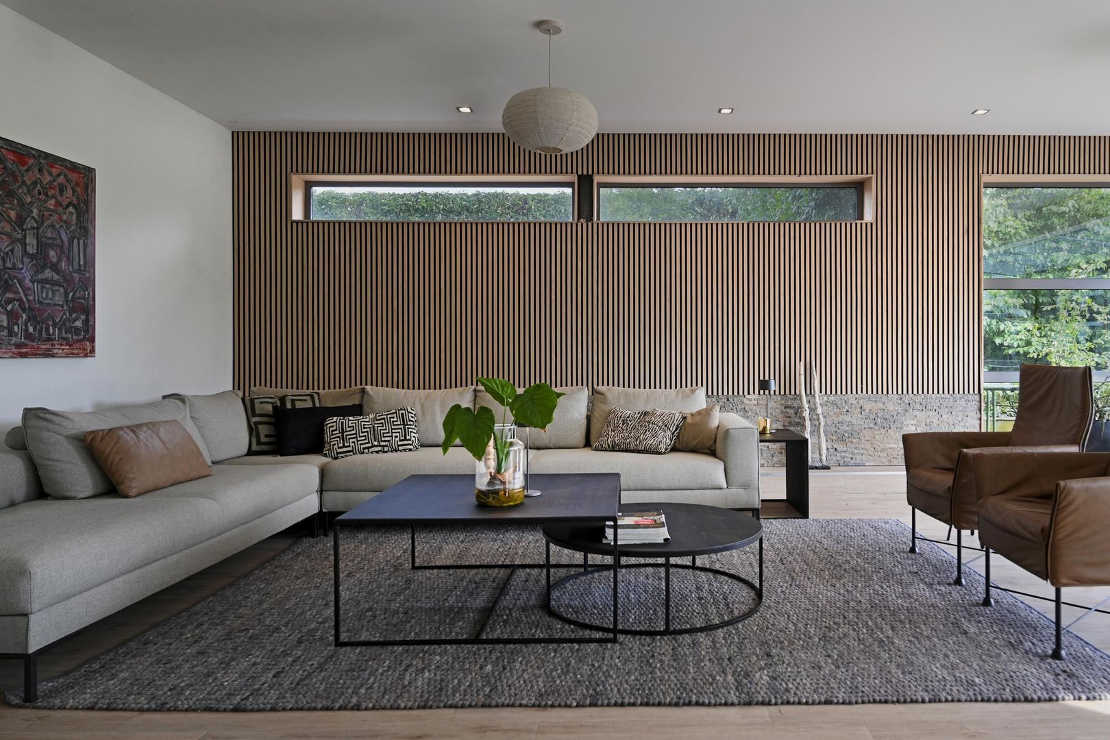 Odiliadijk 14 image 1