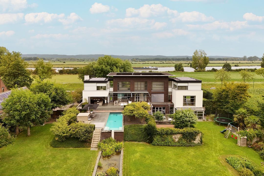 Odiliadijk 14 image thumbs 1