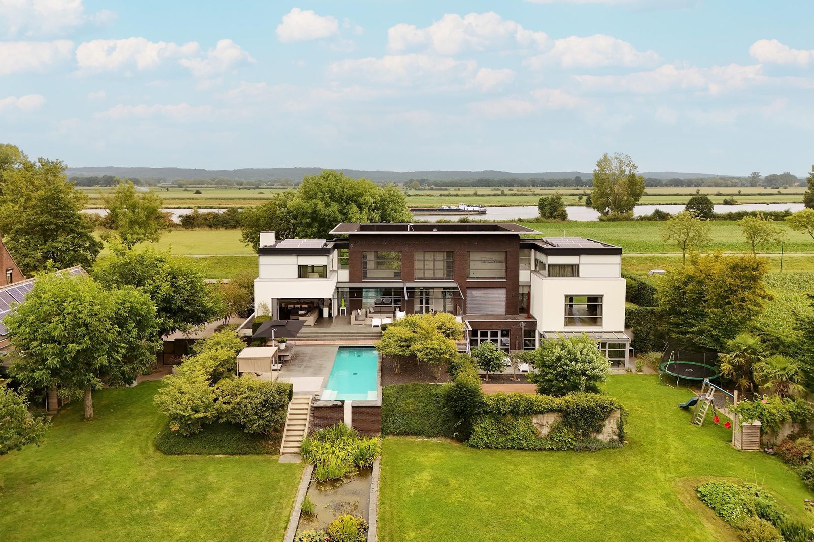 Odiliadijk 14 image 1