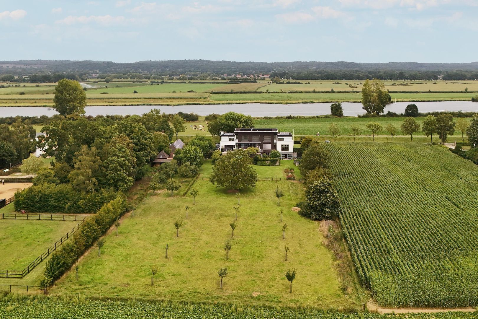 Odiliadijk 14 image 1