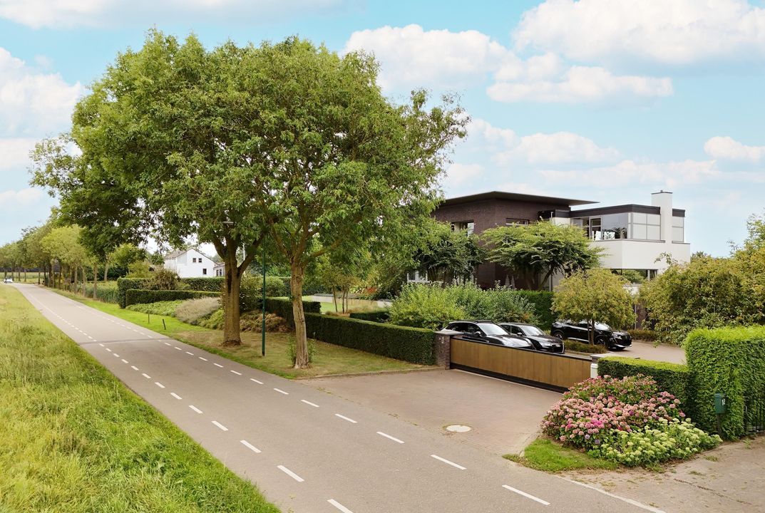 Odiliadijk 14 image thumbs 1