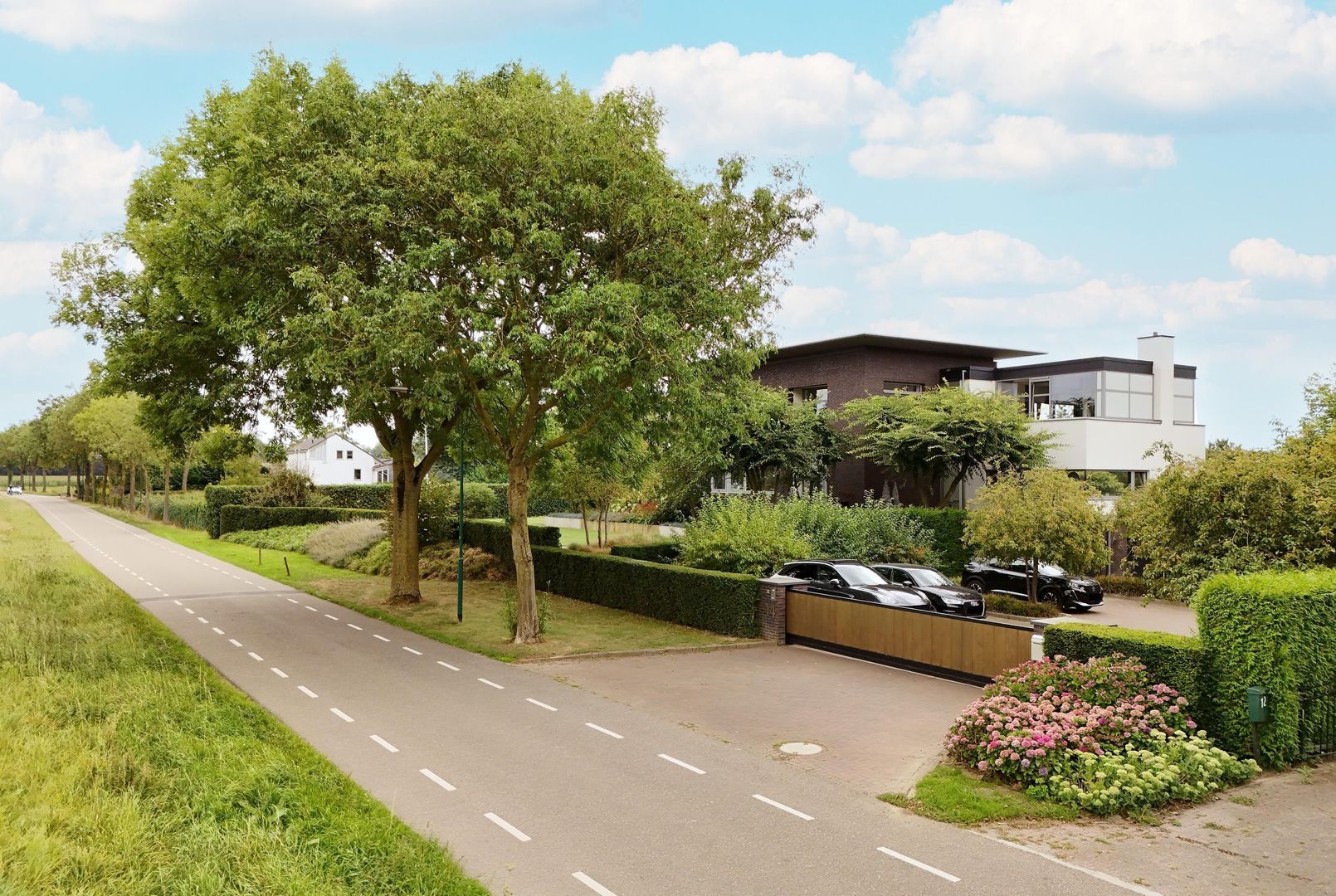 Odiliadijk 14 image 1