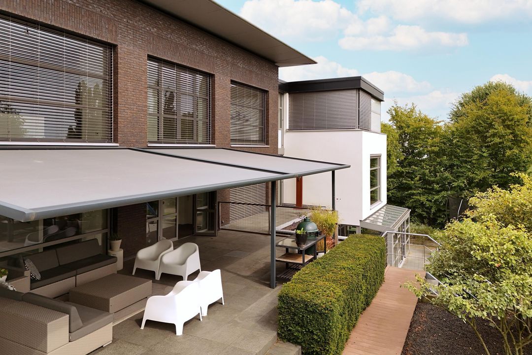 Odiliadijk 14 image thumbs 1