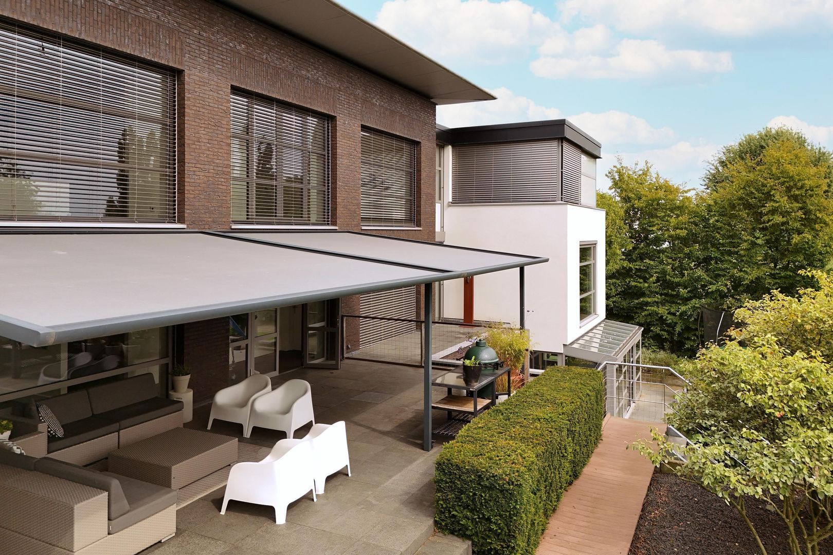 Odiliadijk 14 image 1